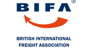 bifa