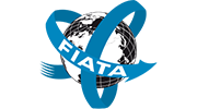 fiata