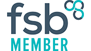 fsb-member