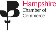 hampshire-chamber-of-commerce